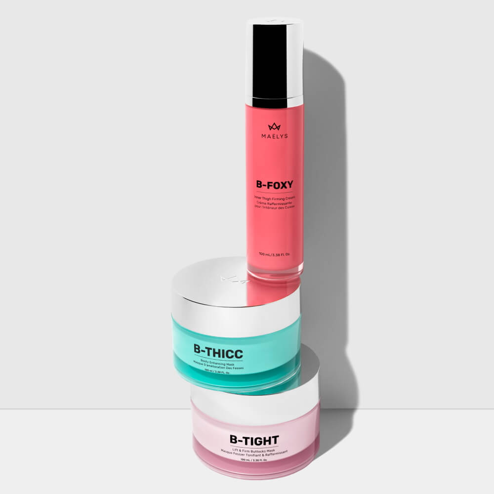 SNOW MUCH FUN The Winter Trio